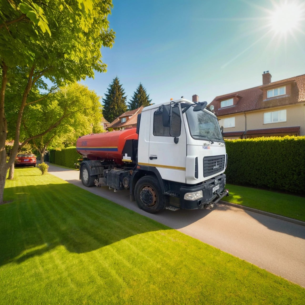 Вид 2