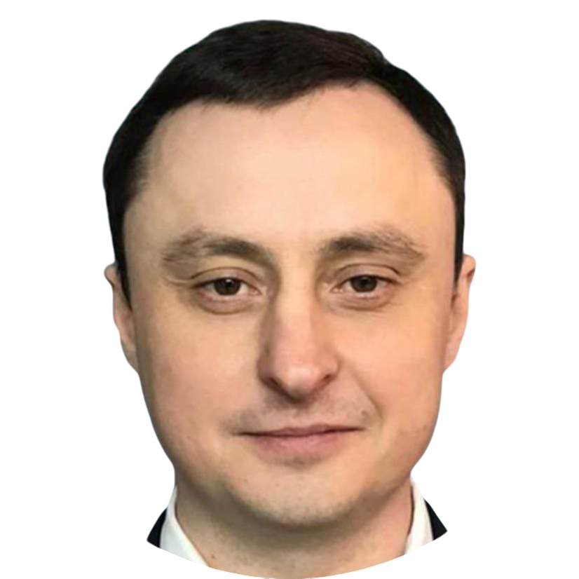 Сотрудник 2